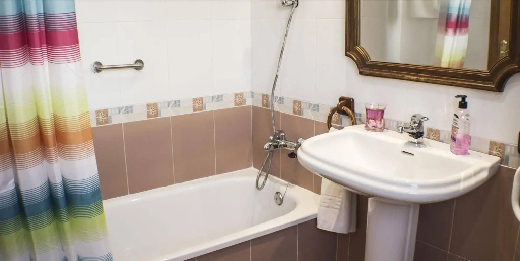 Apartamento Valencia Center