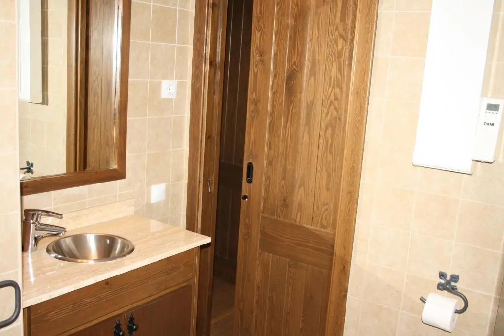 Nadal Apartaments