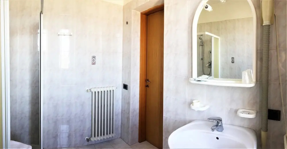 Hotel Belvedere