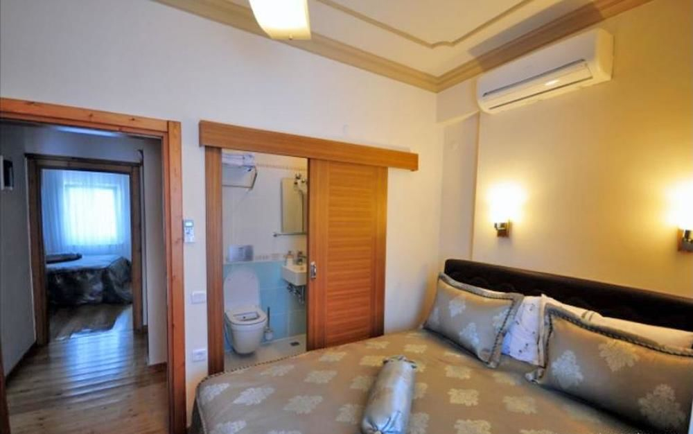 Hera Hotel - Adult Only