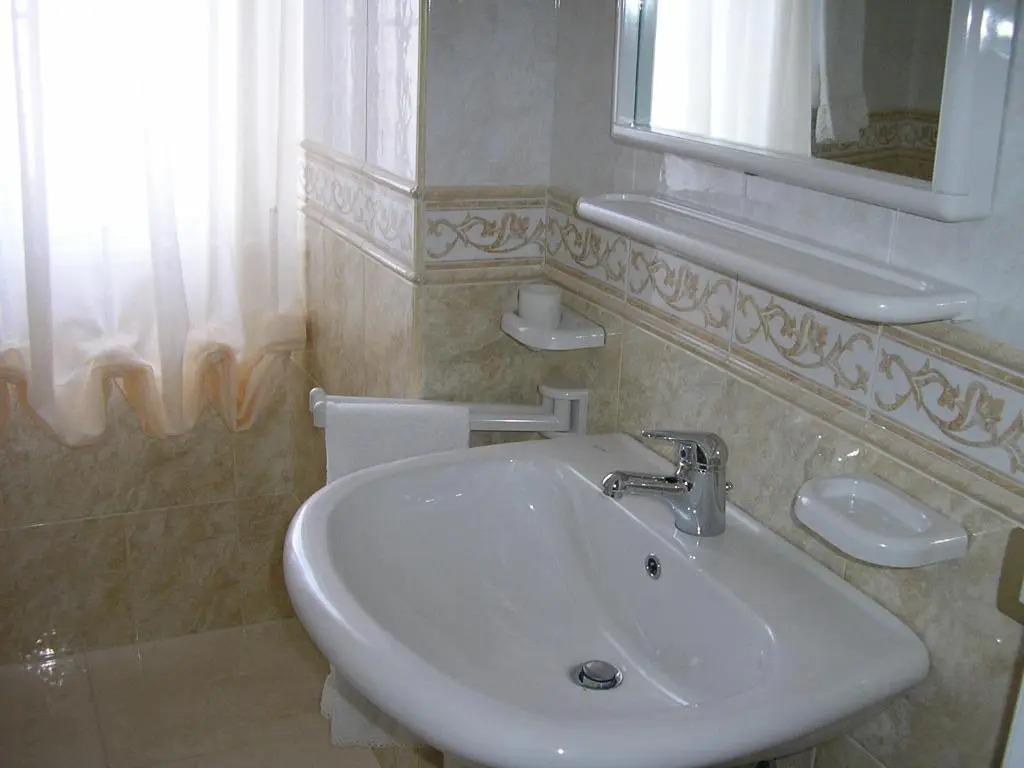 LAirone B&B