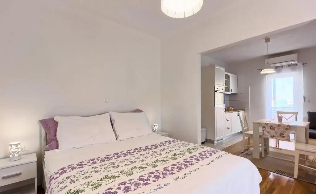 Apartments Tijara