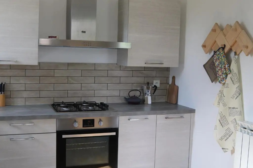 Chambres dhôtes "HOR DAGO" près de la gare dHendaye avec le petit-déjeuner