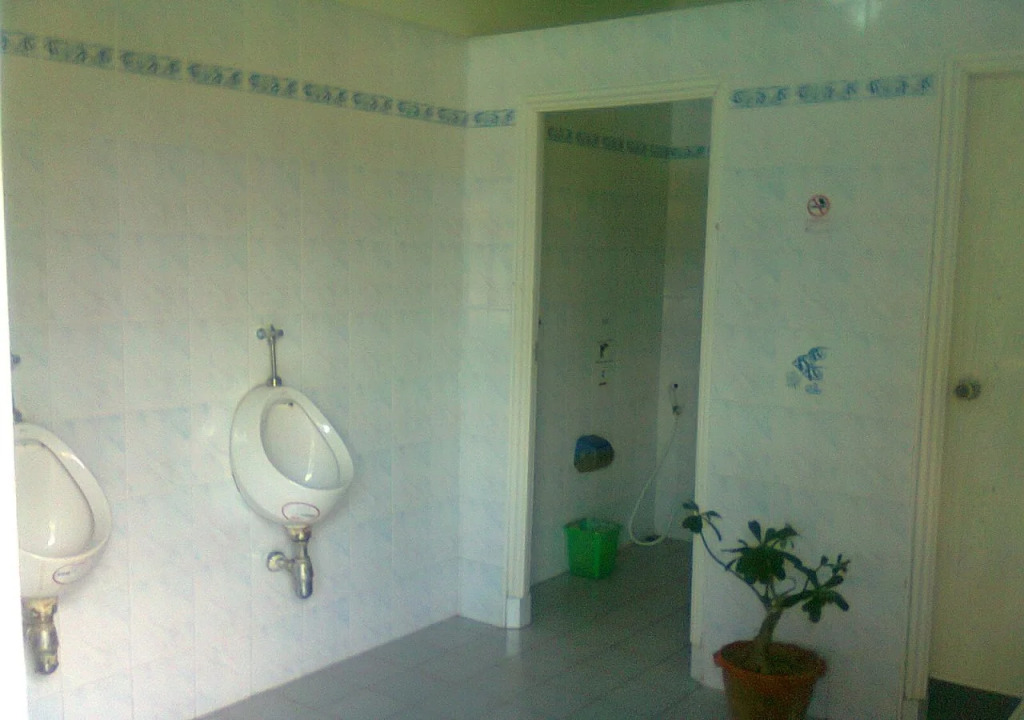 Chanthima Resort