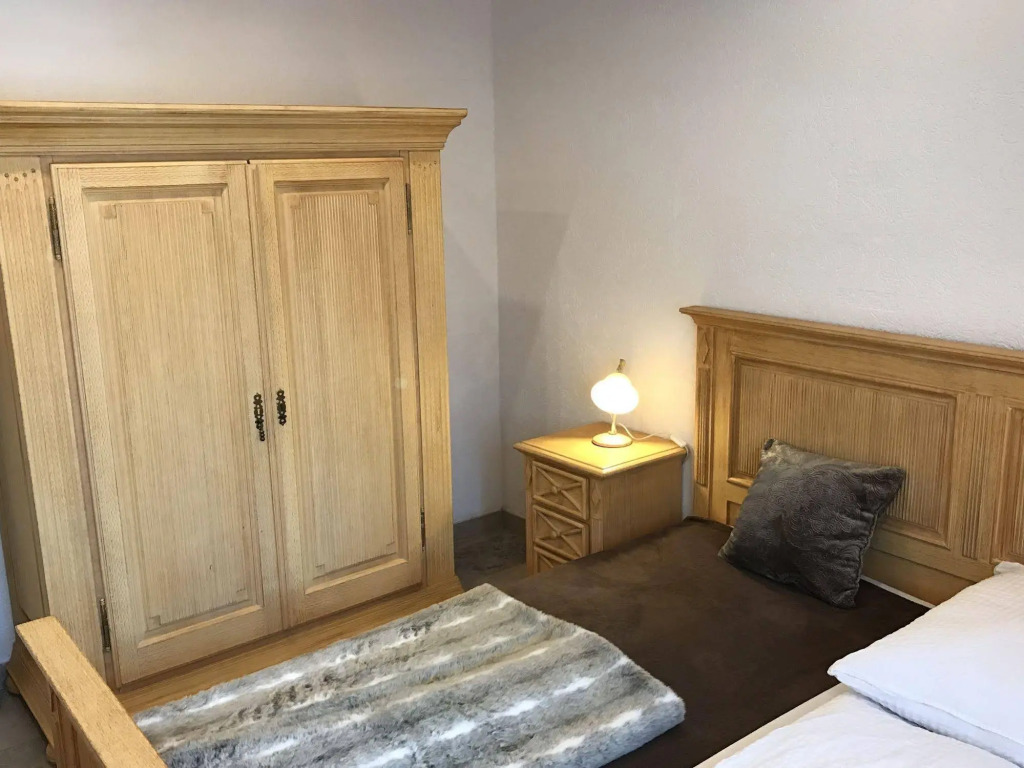 Landhotel Rangau Gasthof & Brennerei