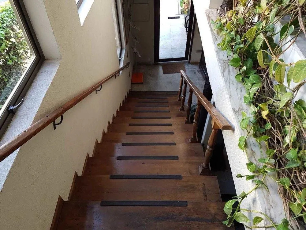 Hotel 5 Norte
