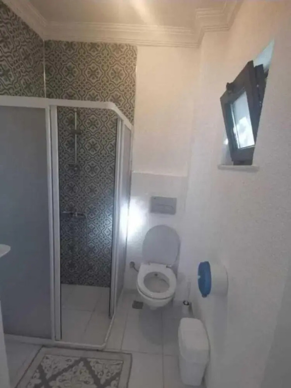 Holifera Hotel