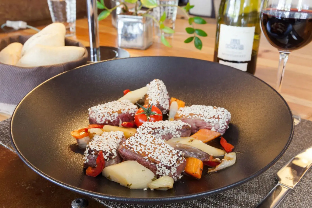 The Originals Boutique, Hôtel-Restaurant dAlsace, Strasbourg Sud