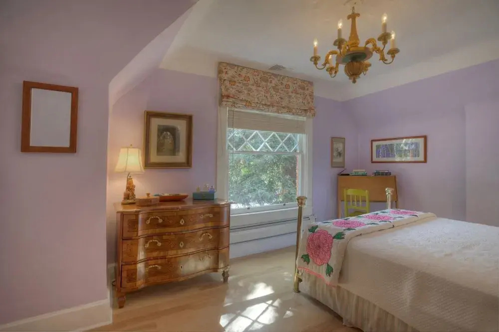Furlow House Re835