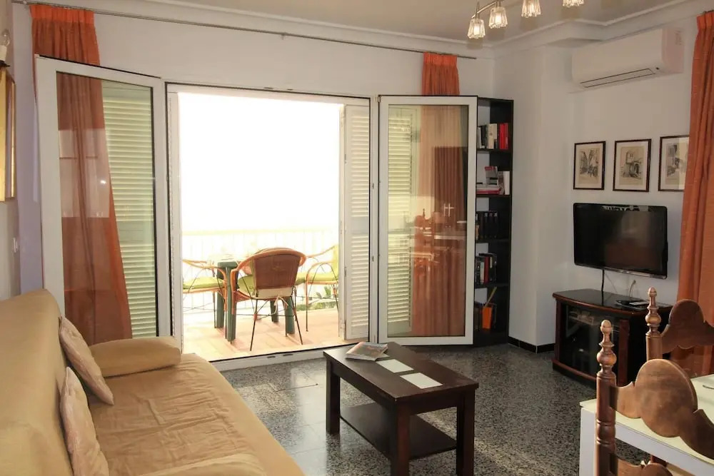 Apartamento 3254 Montemar 24
