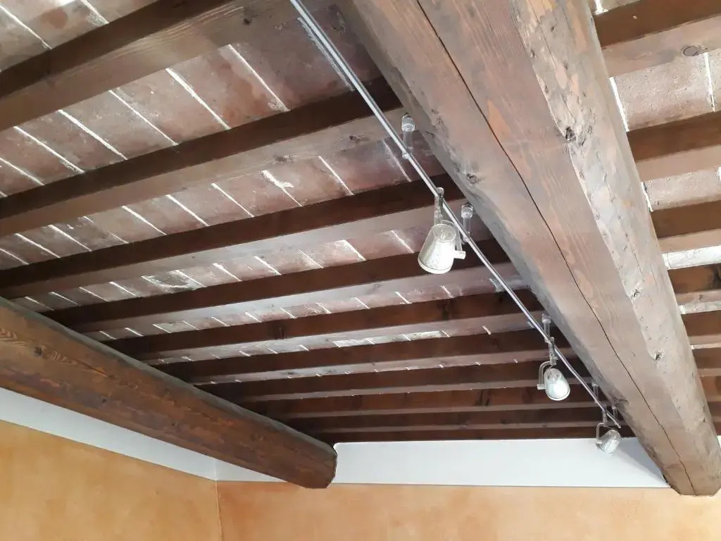 B&B La Corte