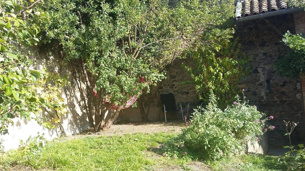 Domaine de la Fée-Licité