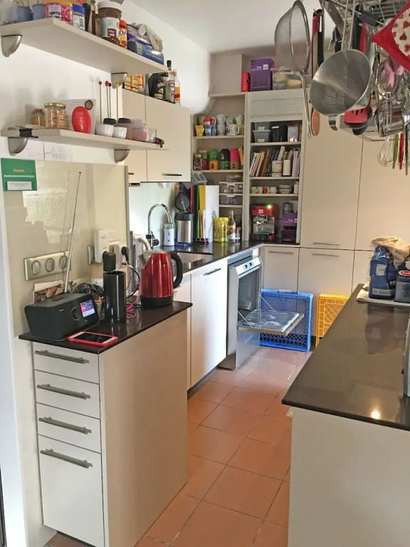 Villa Velleron - Guesthouse in a picturesque village