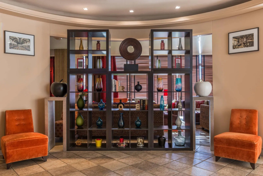 Best Western Hotel le Galice Aix-en-Provence
