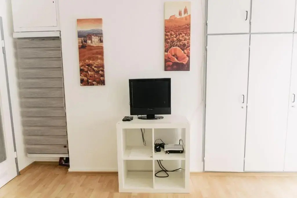 Apartment-EG-05
