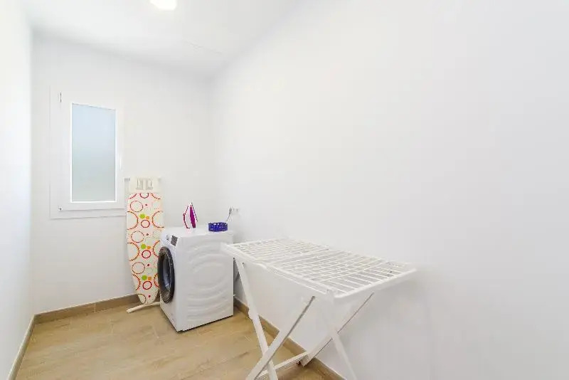 Ereza Villas Artenara