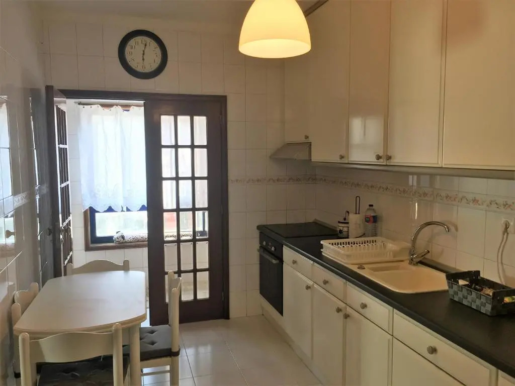 Mira Maia Apartment