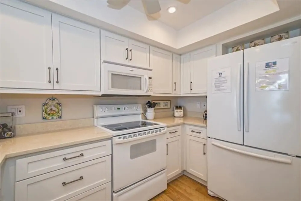 Sundown 28 2 Bedroom Townhouse By Redawning