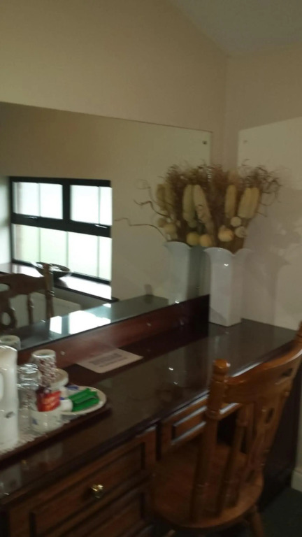Riverview House