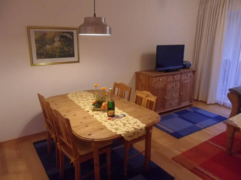 Strandleben 1