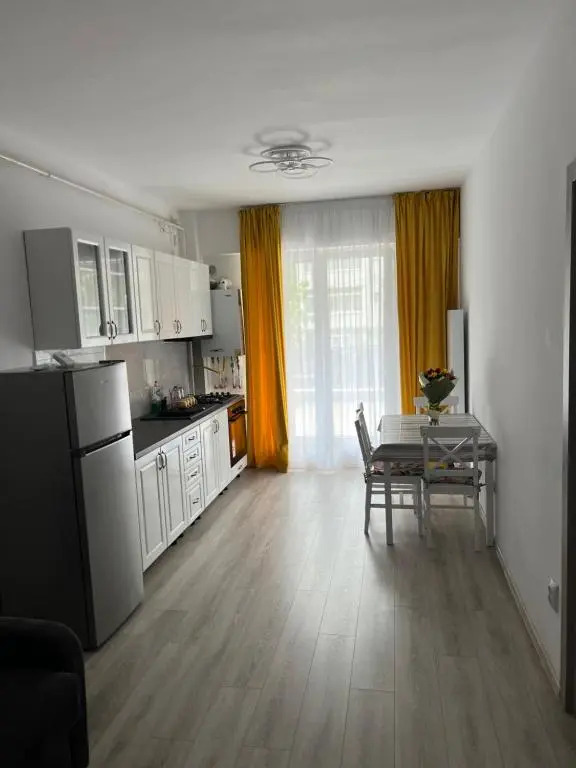 Njunior Luxury Apartments 03