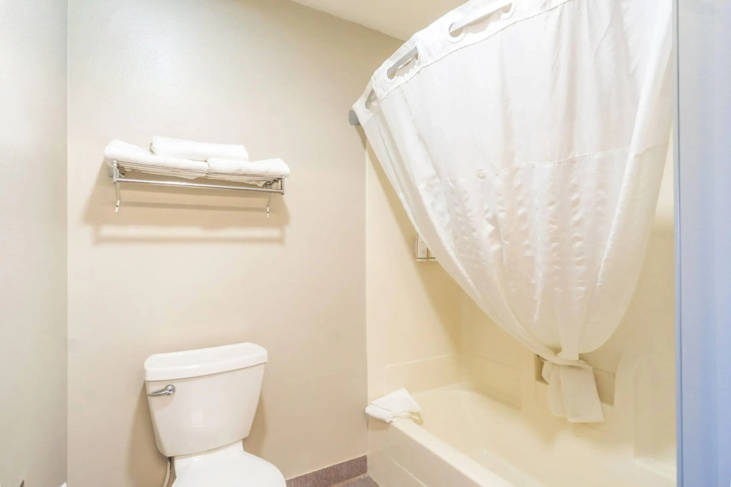 Days Inn by Wyndham Sioux City