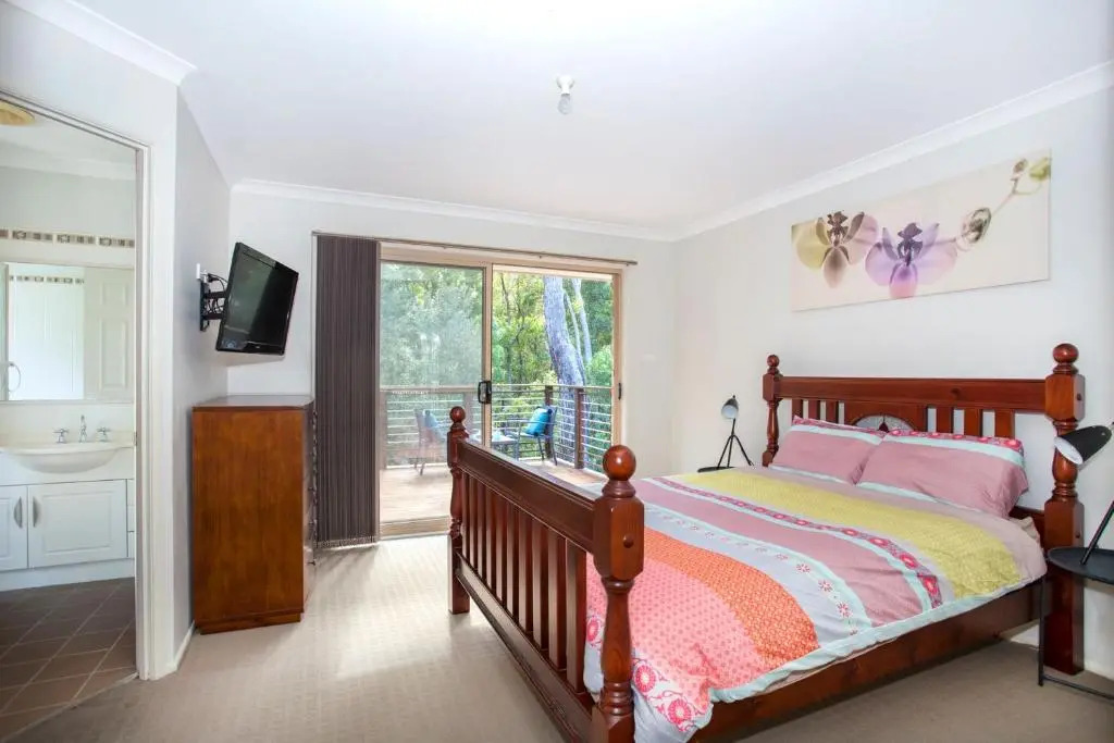 Wonder on Wattlevale 19 Wattlevale Cl