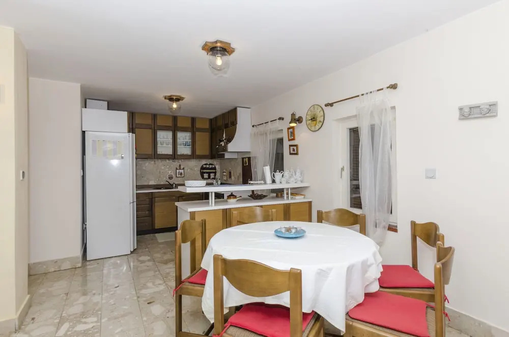 House Radomir