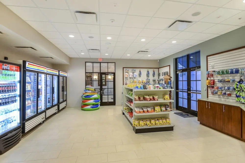5 Bedroom Townhome in Windsor at Westside