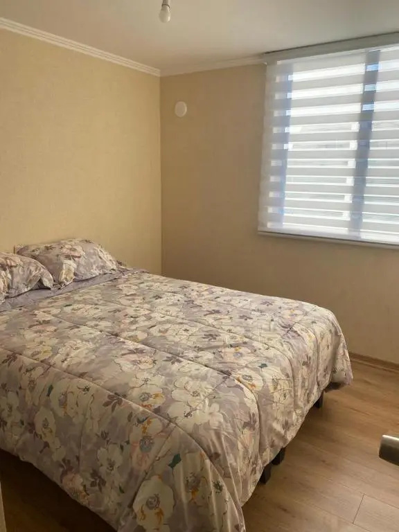Departamento completamente equipado en Villarrica en condominio parque al volcán Antuco 505
