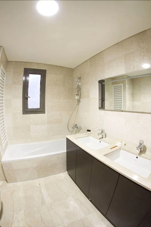 Kantari Suites