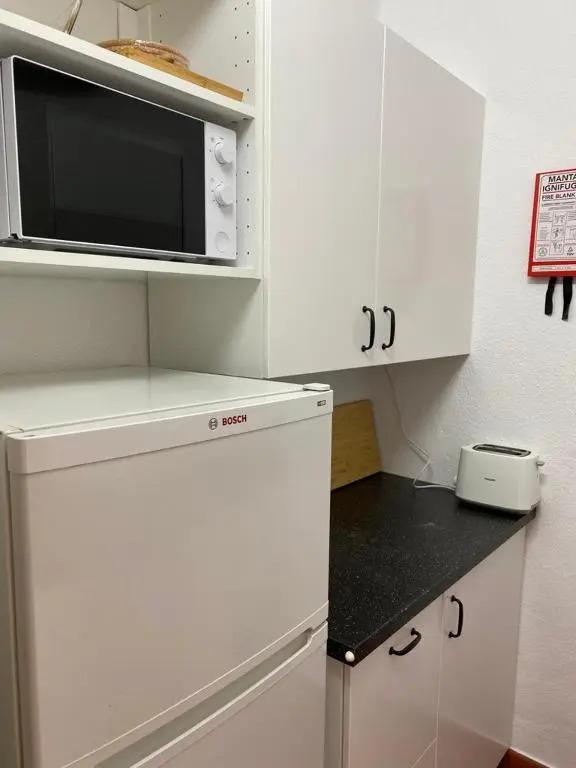 T0 Pedras D'el Rei
