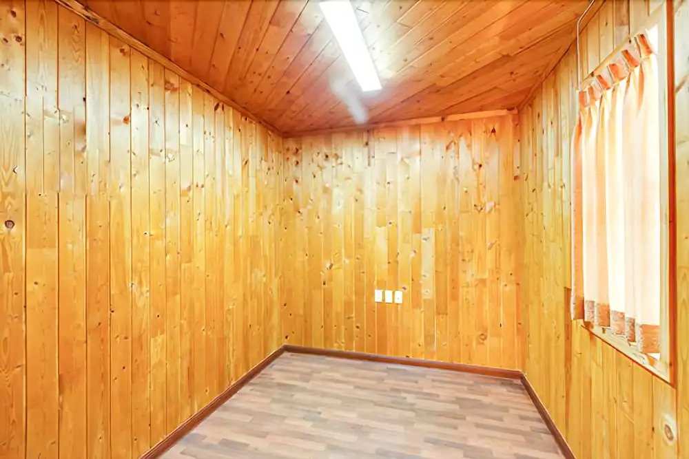 Gapyeong Gold River Castle Pension