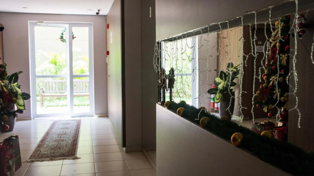 DESENFECTADO - Apê moderno, equipado, perto do Bom Retiro, Brás e 25 março