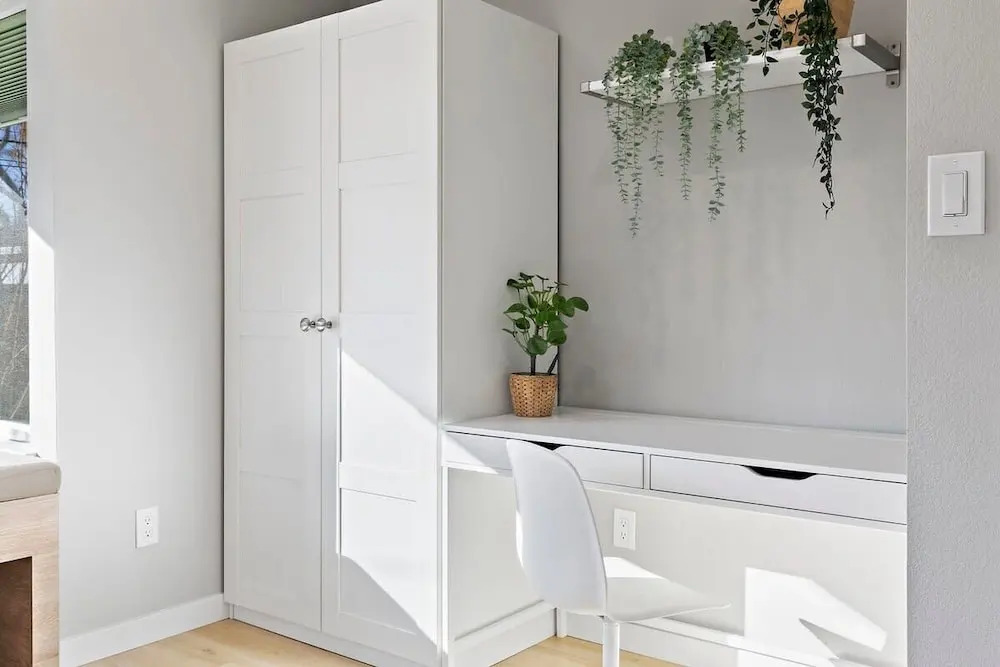 @ Marbella Lane - SJ Designer Home 12-min to Levi's