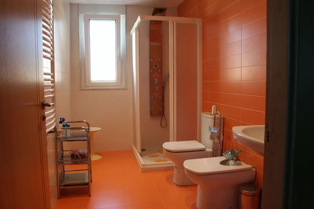 Apartamento Casa-Nova