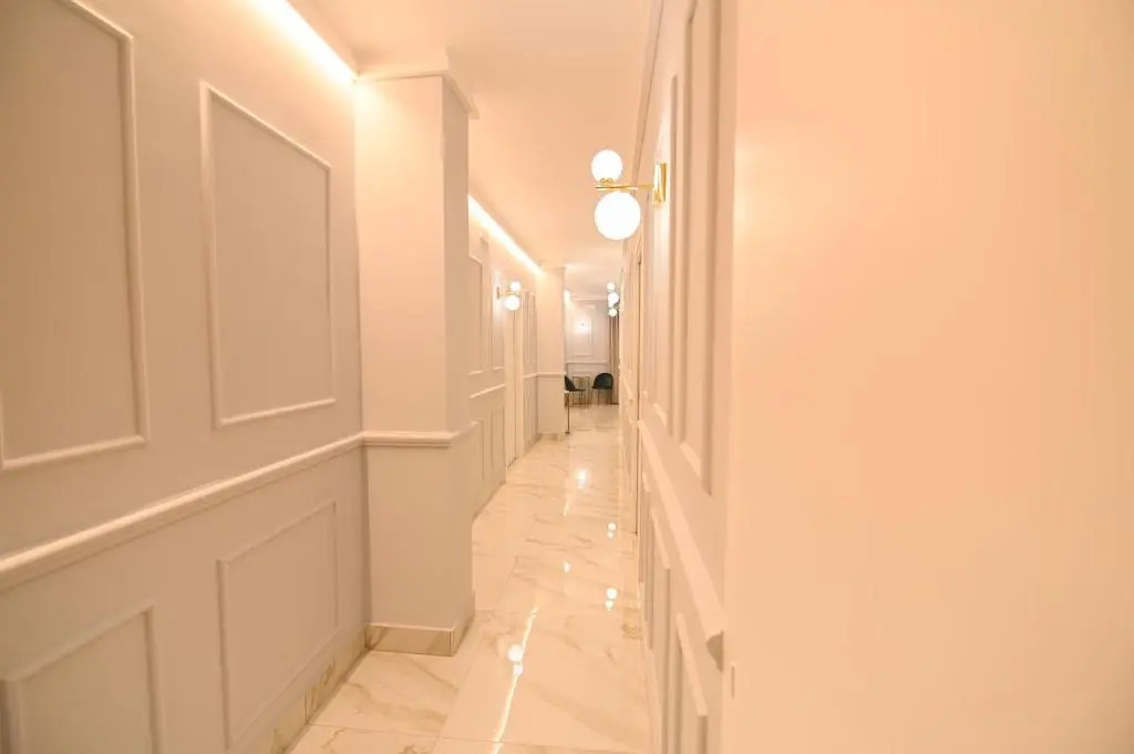 Anama B&B