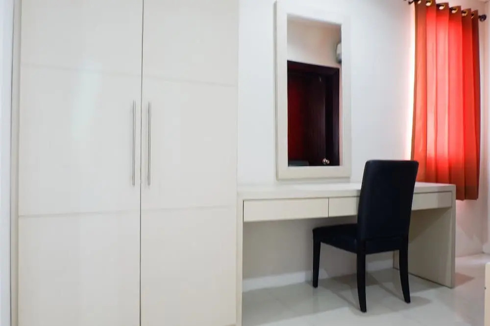 Twin Hotel