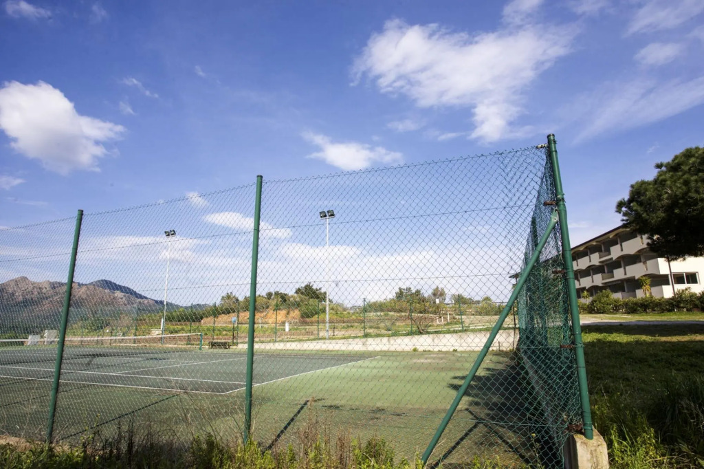 Studio Verde Blu 502 near the beach of Naregno and Pool-VERDE BLU 502
