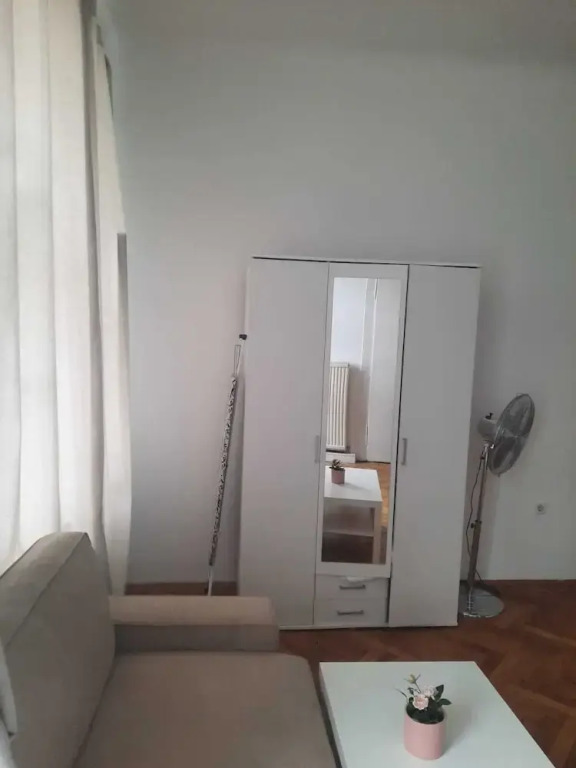 Cozy 3BR Apartment Ideal for Families