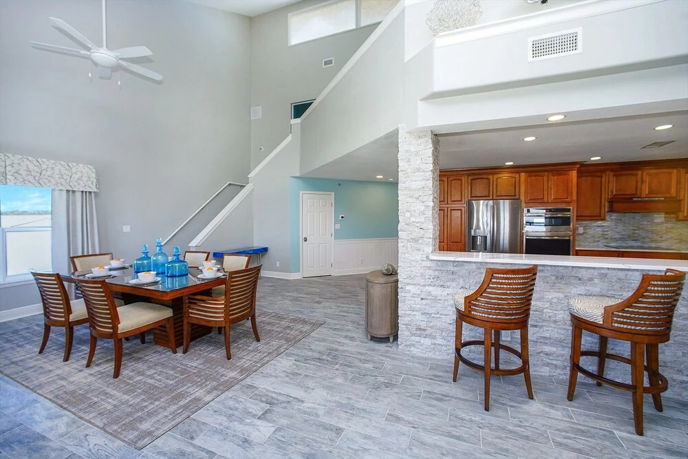 Art Of The Beach-- Penthouse 408 - 1883771