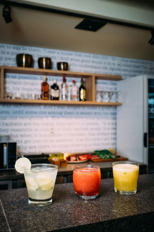 ibis Styles Poços de Caldas