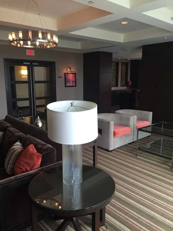 Parc Rosslyn by Executive Apartments