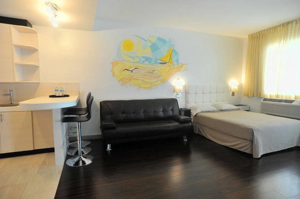 Casa Colaretta By At Mine Hospitality