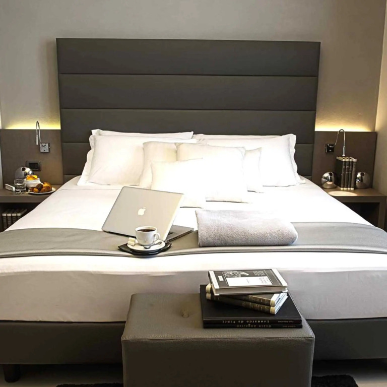 Hotel Ritz