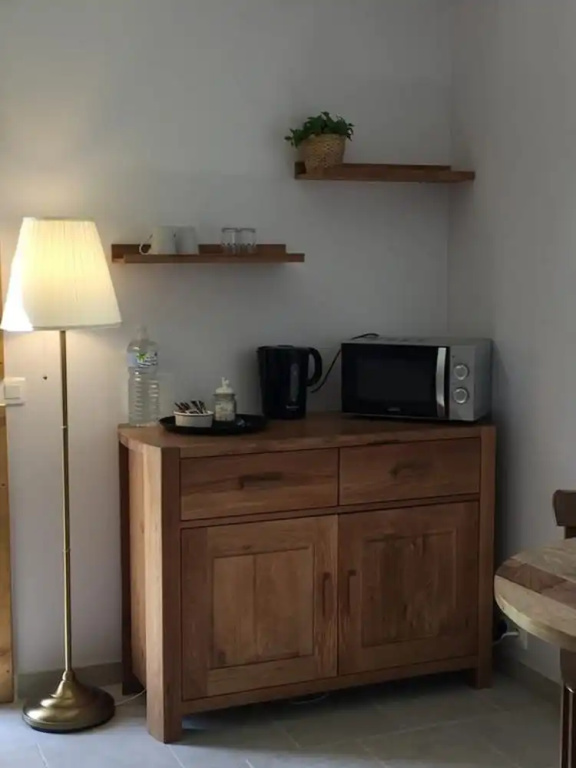 La Chouette Villa , Cabane Kota, chambre spacieuse de 20m2 totalement indépendante