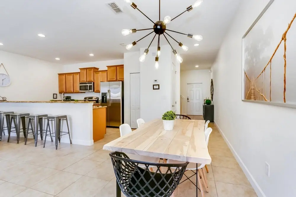 Bismark Villa Windsor At Wesside