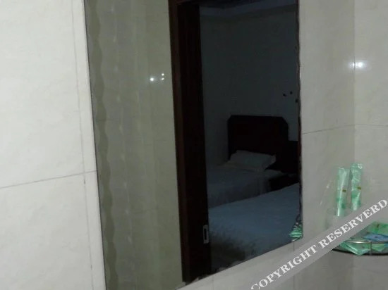 Zhongtian Express Hotel
