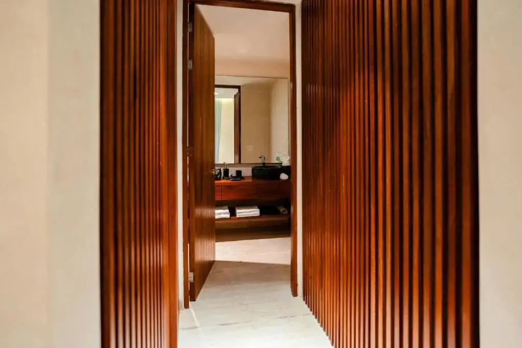 Bloom Tulum, Apartments by Marriott Bonvoy