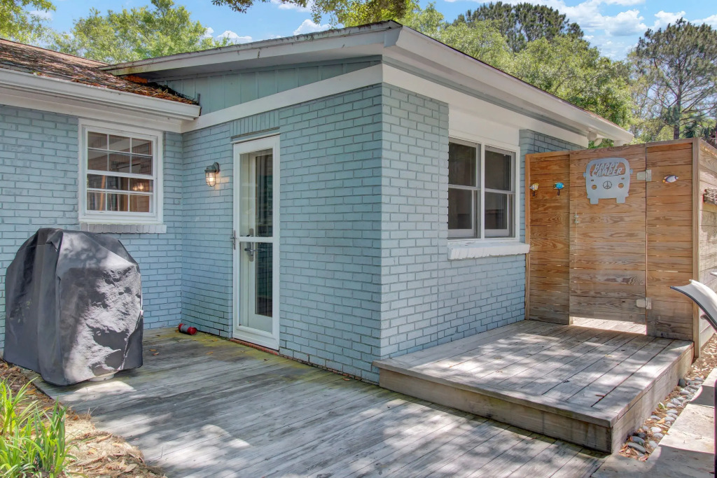 29 24th Avenue by Avantstay Easy Beach Access